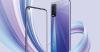  Vivo Harga Rp3 Jutaan