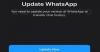 WhatsApp Garap Fitur Migrasi Chat History antara Android dan iOS