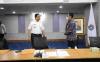 Antisipasi Inflasi Jelang Ramadan, Ini Langkah Anies