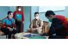  Bupati Gunungkidul Daftar Kuliah S1 di UGK