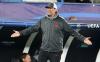 Liverpool Menang Tipis di Laga Uji Coba, Jurgen Klopp Puji Performa Pemain Muda