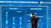 Bank Indonesia Prediksi Kebutuhan Uang di Sumut selama Ramadan Rp2,6 Triliun