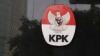 Wali Kota Cimahi Nonaktif Bicara soal Penyidik Bisa Urus Kasus, KPK Lakukan Pendalaman