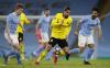Hasil Lengkap Liga Champions: Madrid Libas Liverpool, City Bungkam Dortmund