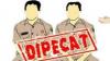 Kapolsek Percut Sei Tuan Medan Dicopot Terkait Tersangkakan Pedagang 