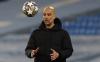 Bawa City ke Semifinal Liga Champions, Guardiola: Kami Akan Bangun Sejarah Baru
