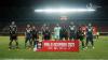 Jadwal Perempat Final Piala Menpora 2021: Persib Bandung Bentrok Persebaya Surabaya