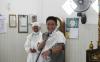 Bersyukur Sumsel Terapkan PPKM, Ini Harapan Gubernur Herman Deru