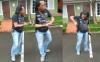 Pria Mengaku Anggota BNN Todongkan Pistol ke Warga di Sukabumi