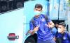 Septian-Arya Cedera, PSIS Usung 22 Pemain Hadapi PSM di Malang