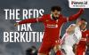 Infografis Real Madrid Bikin Liverpool Bertekuk Lutut di Ibu Kota Spanyol