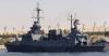 Israel Serang Kapal Kargo Iran di Laut Merah
