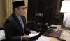 Gaungkan Toleransi dan Dialog, Ridwan Kamil Bertemu Tokoh Lintas Agama 