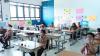 Selain Sembako, Sekolah Juga Bakal Kena Pajak