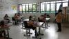 Tujuh Siswa SDN 01 Cilincing Belum Diizinkan Orang Tua Ikut Uji Coba Belajar di Sekolah