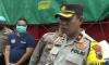 Beli Solar Subsidi untuk Dijual ke Industri, Sopir Truk asal Boyolali Ditangkap Polisi  