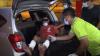 Polisi Tangkap Pembunuh Pria Berkaos Demokrat di Deliserdang, Kedua Kakinya Ditembak