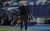 Zinedine Zidane: Real Madrid Memang Layak Menang di El Clasico