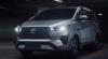 Toyota Akan Luncurkan Kijang Innova Edisi Khusus, Dibuat hanya 50 Unit