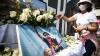 Mengenang 1 Tahun Glenn Fredly Meninggal Dunia - Bagian 3