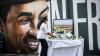 Mengenang 1 Tahun Glenn Fredly Meninggal Dunia - Bagian 2