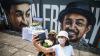 Mengenang 1 Tahun Glenn Fredly Meninggal Dunia - Bagian 1