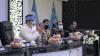 Ridwan Kamil Pimpin Rapat Komite Kebijakan Penanganan Covid-19 - Bagian 2