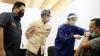 Erick Thohir bersama Ridwan Kamil Tinjau Sentra Vaksinasi Kementerian BUMN - Bagian 2
