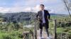 Sahrul Gunawan Rilis Single Baru, Bertepatan saat Dilantik Jadi Wakil Bupati Kabupaten Bandung