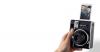  Gunakan Model Retro, Fujifilm Instax Mini 40 Dibanderol Rp1,4 Juta