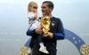 Jadi Manajer Newcastle United, Griezmann Raih 5 Trofi Semusim dan Beli Mbappe