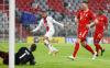 Drama 5 Gol, PSG Permalukan Bayern Munchen di Allianz Arena