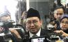 Kritik Jokowi soal Banjir Sintang, Fadli Zon Ditegur Gerindra