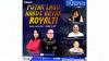 Simak The Indonesia Economic Club Malam Ini Pukul 21.00 WIB: Putar Lagu Harus Bayar Royalti! 