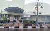 Pandemi Covid-19 Belum Berakhir, Museum KAA Belum Terima Kunjungan Masyarakat
