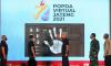 Popda Jateng 2021: 8 Cabor Dihelat Virtual, 10 Digelar Langsung