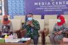  Soal Matematika Bocor, Disdikpora DIY Bentuk Tim Pencari Fakta   