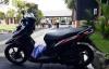 Motor Korban Pembunuhan di Kulonprogo Ditemukan, Pembeli dan Penadah Diperiksa Intensif