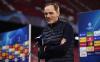 Bayern Munchen Resmi Kontrak Thomas Tuchel Jadi Pelatih Gantikan Julian Nagelsmann