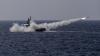  Kapal Tempur TNI AL Ini Mampu Lumpuhkan Musuh dari Jarak 70 Km