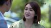Bocoran Ikatan Cinta Malam Ini: Aldebaran Ungkap Jati Diri Reyna Usai Elsa Ketahuan Membunuh Roy?   