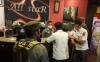 Selama Ramadan, Tempat Hiburan Malam di Padang Dilarang Beroperasi