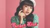 Wujudkan Impian Bucketlist, Ghea Indrawari Rilis Single Bucketlist Versi Korea