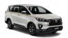 Kijang Innova Limited Edition Meluncur, Begini Penampakannya