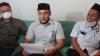 Halo Youtuber, Punya Penghasilan Besar Wajib Keluarkan Zakat Lho 