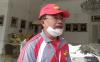 Pemkab Cianjur Belum Izinkan Pembelajaran Tatap Muka, Ini Alasannya