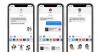 Khawatir Rugikan Perusahaan, Apple Bunuh iMessage untuk Android