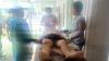  Selain Tembak Mati 2 Guru, Separatis Papua Juga Culik Kepala Sekolah