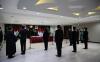 KPK Lantik 8 Personel Baru dari Polri, Enam Orang Jadi Penyidik