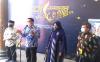 Ridwan Kamil Dorong Kota dan Kabupaten di Jawa Barat Percepat Ekonomi Digital